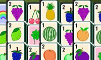 Tag: Fruit Connect - 1001 Mahjong Games
