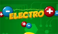 Electro