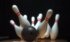 Jeux de Bowling