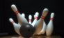 Jeux de Bowling