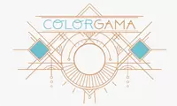 Colorgama