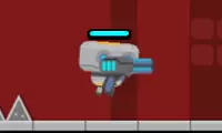 Robo Battle