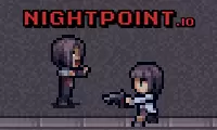 Nightpoint.io