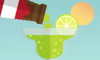 Bartender