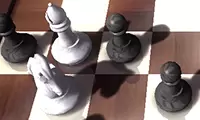 Better Than Chess