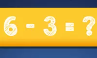1 + 2 + 3