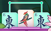 Mahjong Connect - Jogue Online em SilverGames 🕹️