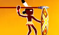 Spearman Hunters