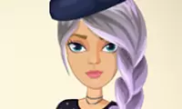 Trend Girl