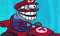TrollFaceQuestVideoGames2