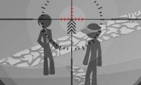 Sift Heads: Remasterized