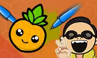 PineapplePen2
