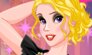 Game Selebriti