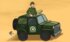 Tank Spel
