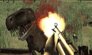 Juegos de Dinosaurios