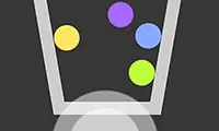 Balls Impact