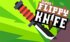Jogos De Flip
