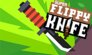 Jogos De Flip