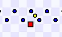 The Hardest Game on Earth
