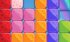 10x10 Spiele