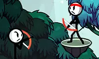 StickmanArcher3