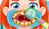Dentist Games