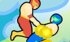 Game Tinju
