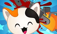 Guess the Kitty