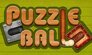 Coolmath Games