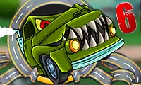 CarEatsCar6