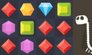 Jewels