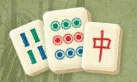 Mahjong Link - Play Mahjong Link on Jopi