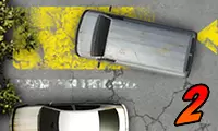 ParkingFury2