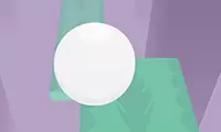 Slope