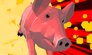 Pig Games