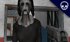 Horror Spiele