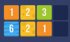 Game 2048