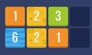 Game 2048
