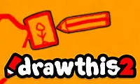 Drawthis2.io