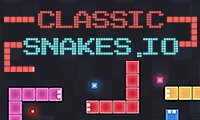 Blocky Snakes Released(8 LANGUAGES: ESP, GER, ITA, ENG, PORT, POL