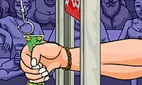 HandlessMillionaire2
