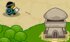 Tower Defense-Spel
