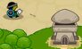 Tower Defense-Spel