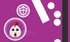 Kyckling Spel