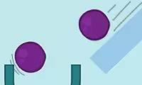 Lines Puzzle