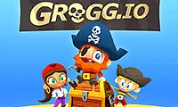 Grogg.io