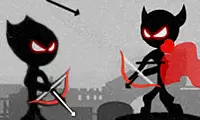 StickmanArcher4