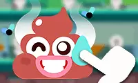 PoopClicker3