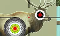 Hunter 3D