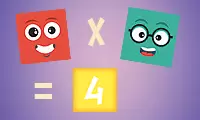 Math Puzzle
